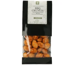 BBQ Crunch 100 g