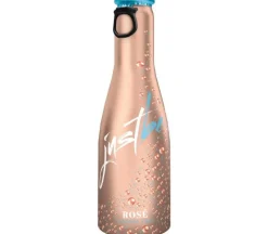 Be Rosé alcoholvrij 20 cl