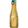 Be Secco alcoholvrij 20 cl
