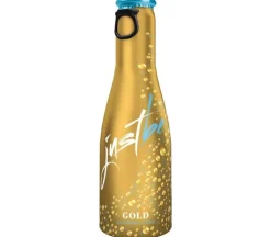 Be Secco alcoholvrij 20 cl