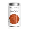 Beef Rub 120 g