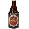 Beersel Blond 33 cl