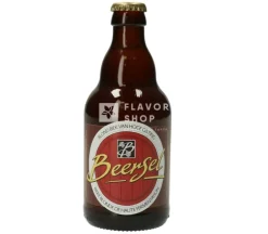 Beersel Blond 33 cl