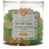Beertjes 175 g