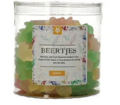 Beertjes 175 g