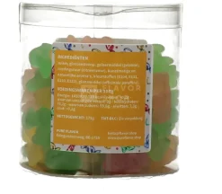 Beertjes 175 g
