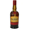 Beirao Likeur 70 cl