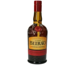 Beirao Likeur 70 cl