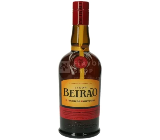 Beirao Likeur 70 cl