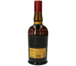Beirao Likeur 70 cl
