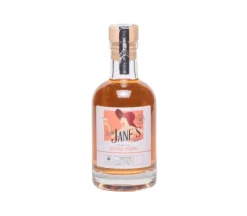 Belgian Negroni 'Ready to drink' Cocktail 20 cl*