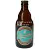 Belgoo Bloemekei 33 cl