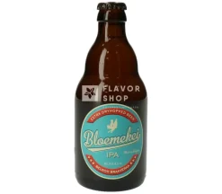 Belgoo Bloemekei 33 cl