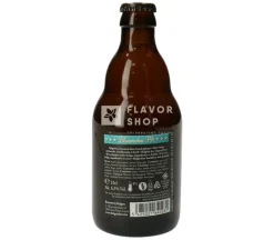 Belgoo Bloemekei 33 cl