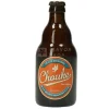 Belgoo Chouke 33 cl