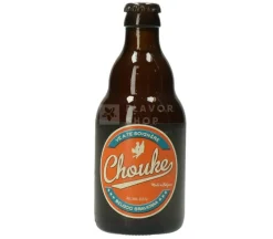 Belgoo Chouke 33 cl
