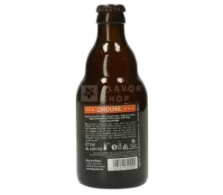 Belgoo Chouke 33 cl