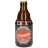 Belgoo Saisonneke 33 cl