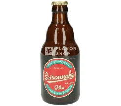 Belgoo Saisonneke 33 cl