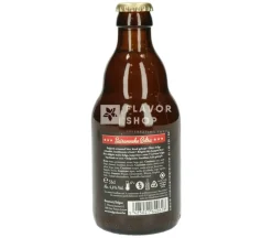 Belgoo Saisonneke 33 cl