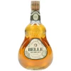 Belle de Brillet likeur 70 cl