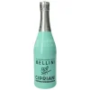Bellini Cipriani 75 cl