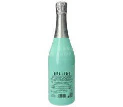 Bellini Cipriani 75 cl