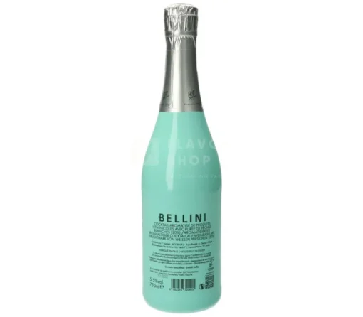 Bellini Cipriani 75 cl