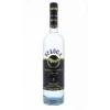 Beluga Transatlantic Vodka 70 cl