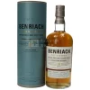 BenRiach 16 years 70 cl