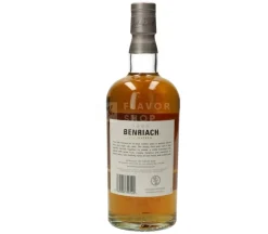 BenRiach 16 years 70 cl