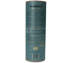 BenRiach 16 years 70 cl