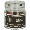 5 bessen pepermengeling 40 g