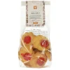 Bigaro 125 g