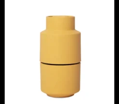 Billund kruidenmolen masala 11.6cm
