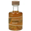 BIO Vlierbloesemsiroop Den Dael 20 cl