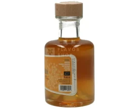 BIO Vlierbloesemsiroop Den Dael 20 cl