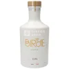 Birdie Kaffir Gin 70 cl