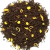 Black Orange Blossom Nr 472 - 75 g