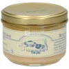 Bloc van Foie gras 200 g