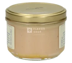 Bloc van Foie gras 200 g