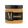 Bloemenhoning 250 g