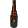 Blond 6 - De Koperen Markies - 37,5 cl