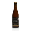 Blond - De Bronzen Baron - 33 cl
