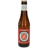 Bogaerden Imprial White 33 cl