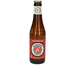 Bogaerden Imprial White 33 cl