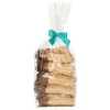 Bokkenpootjes - Melkchocolade & Hazelnoot 200 g