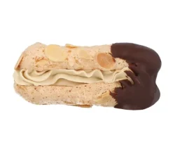 Bokkenpootjes - Pure Chocolade & Koffie 200 g