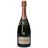 Bollinger Rosé 75 cl