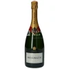 Bollinger Special Cuvée